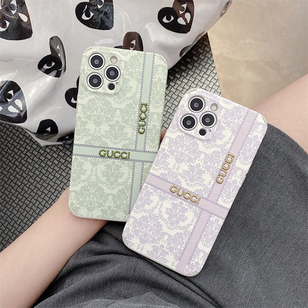 コピーブランド携帯ケース正面デザイン